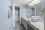 29576 Perdido Beach Boulevard - Photo 16