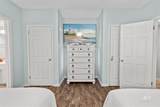 29576 Perdido Beach Boulevard - Photo 18