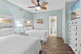 29576 Perdido Beach Boulevard - Photo 19