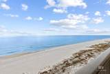 29576 Perdido Beach Boulevard - Photo 2