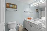 29576 Perdido Beach Boulevard - Photo 20