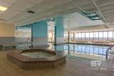 29576 Perdido Beach Boulevard - Photo 21