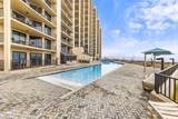 29576 Perdido Beach Boulevard - Photo 22