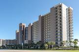 29576 Perdido Beach Boulevard - Photo 24