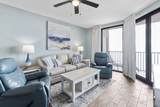 29576 Perdido Beach Boulevard - Photo 5
