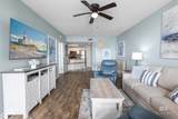29576 Perdido Beach Boulevard - Photo 7