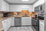 29576 Perdido Beach Boulevard - Photo 9