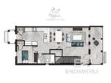 417 Dry Falls Way - Photo 2