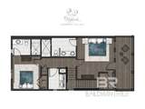 417 Dry Falls Way - Photo 3