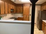 507 Rider Court - Photo 10