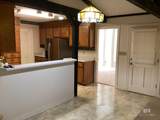 507 Rider Court - Photo 11