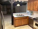 507 Rider Court - Photo 12