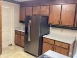 507 Rider Court - Photo 13