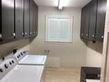 507 Rider Court - Photo 14