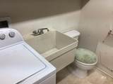 507 Rider Court - Photo 15