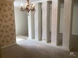 507 Rider Court - Photo 16