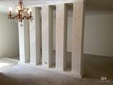 507 Rider Court - Photo 17