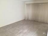 507 Rider Court - Photo 18