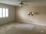 507 Rider Court - Photo 19