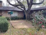 507 Rider Court - Photo 2