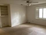507 Rider Court - Photo 20