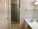 507 Rider Court - Photo 21