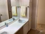 507 Rider Court - Photo 22