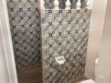 507 Rider Court - Photo 23