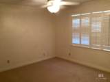 507 Rider Court - Photo 24