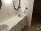 507 Rider Court - Photo 25