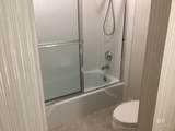 507 Rider Court - Photo 26