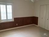 507 Rider Court - Photo 27