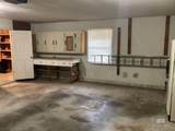 507 Rider Court - Photo 28