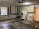 507 Rider Court - Photo 29