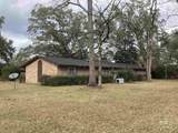 507 Rider Court - Photo 3