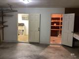507 Rider Court - Photo 30
