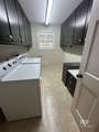 507 Rider Court - Photo 31