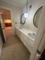 507 Rider Court - Photo 32