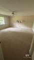 507 Rider Court - Photo 33