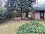 507 Rider Court - Photo 4