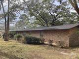 507 Rider Court - Photo 5