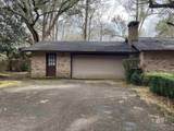 507 Rider Court - Photo 6