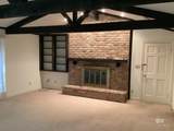507 Rider Court - Photo 7