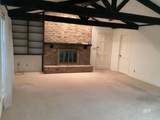 507 Rider Court - Photo 8