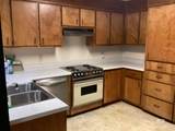 507 Rider Court - Photo 9
