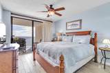24950 Perdido Beach Boulevard - Photo 11