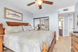24950 Perdido Beach Boulevard - Photo 12