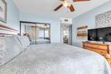 24950 Perdido Beach Boulevard - Photo 13