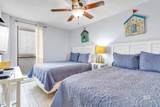 24950 Perdido Beach Boulevard - Photo 15