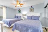 24950 Perdido Beach Boulevard - Photo 16
